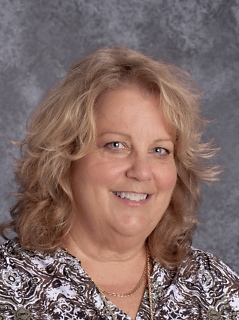Terri Hardy