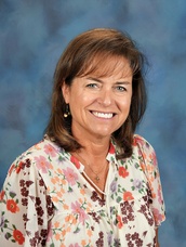 Sonja Holder