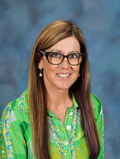 Krystal Hersome