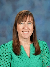 Carolyn DeBruhl