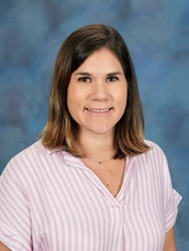 Francesca Griffin