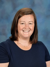 Christina Sughrue Archer