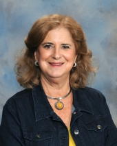 Christa Jackson