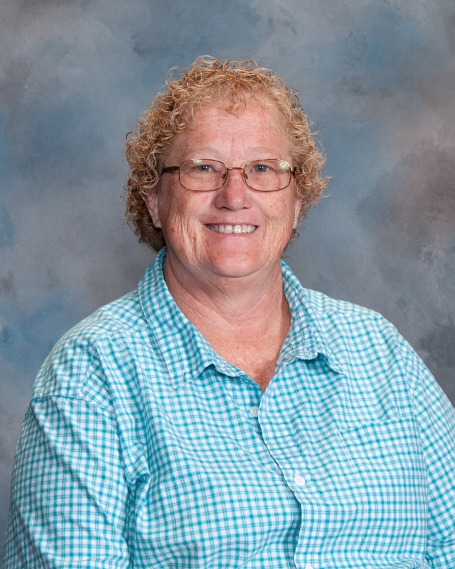 Darlene Boatner