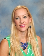 Josclyn Giles
