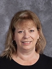 Doreen Kemper