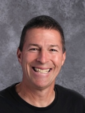 John Gill