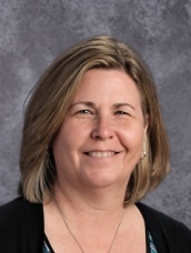 Paula Dunn