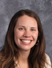 Margie Fifer