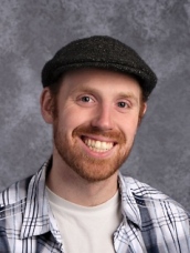Richard Hodgson