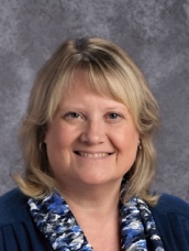 Eileen Noradki