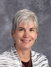 Joanne Smith