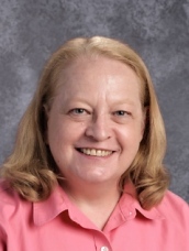 Becky Smith