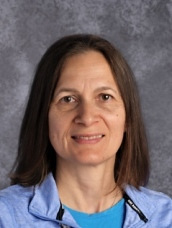 Fanny Lizier