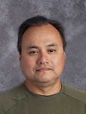 Efren de Loa