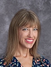 Jennifer Cooper