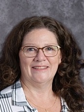 Beth Butterwegge
