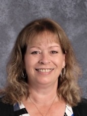 Doreen Kemper