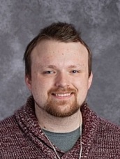Taran Schwartz