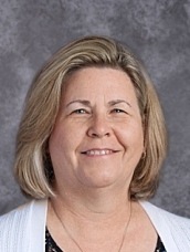 Paula Dunn