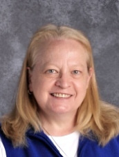 Becky Smith