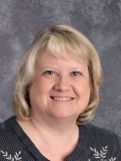 Eileen Noradki