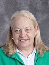 Becky Smith