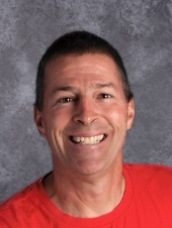 John Gill