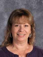 Doreen Kemper