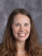 Margie Fifer