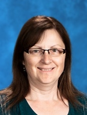 Debbie Lindorff