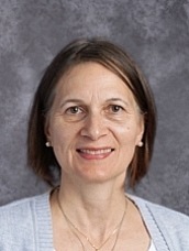 Fanny Lizier
