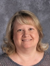 Eileen Noradki