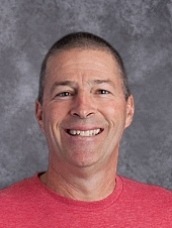 John Gill