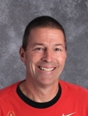 John Gill