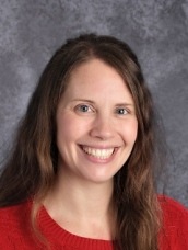 Margie Fifer