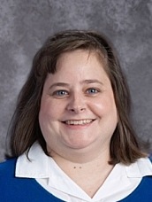 Jenny Dern