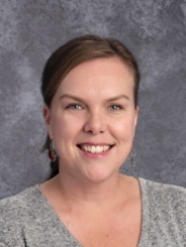 Janelle Murphy-Cunningham