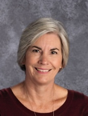 Joanne Smith