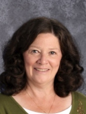 Beth Butterwegge