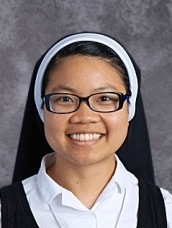 Sr. Thanh Pham