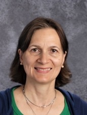 Fanny Lizier