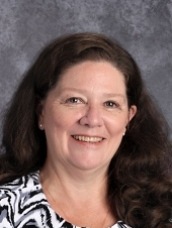 Beth Butterwegge