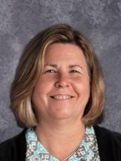 Paula Dunn