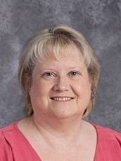 Eileen Noradki