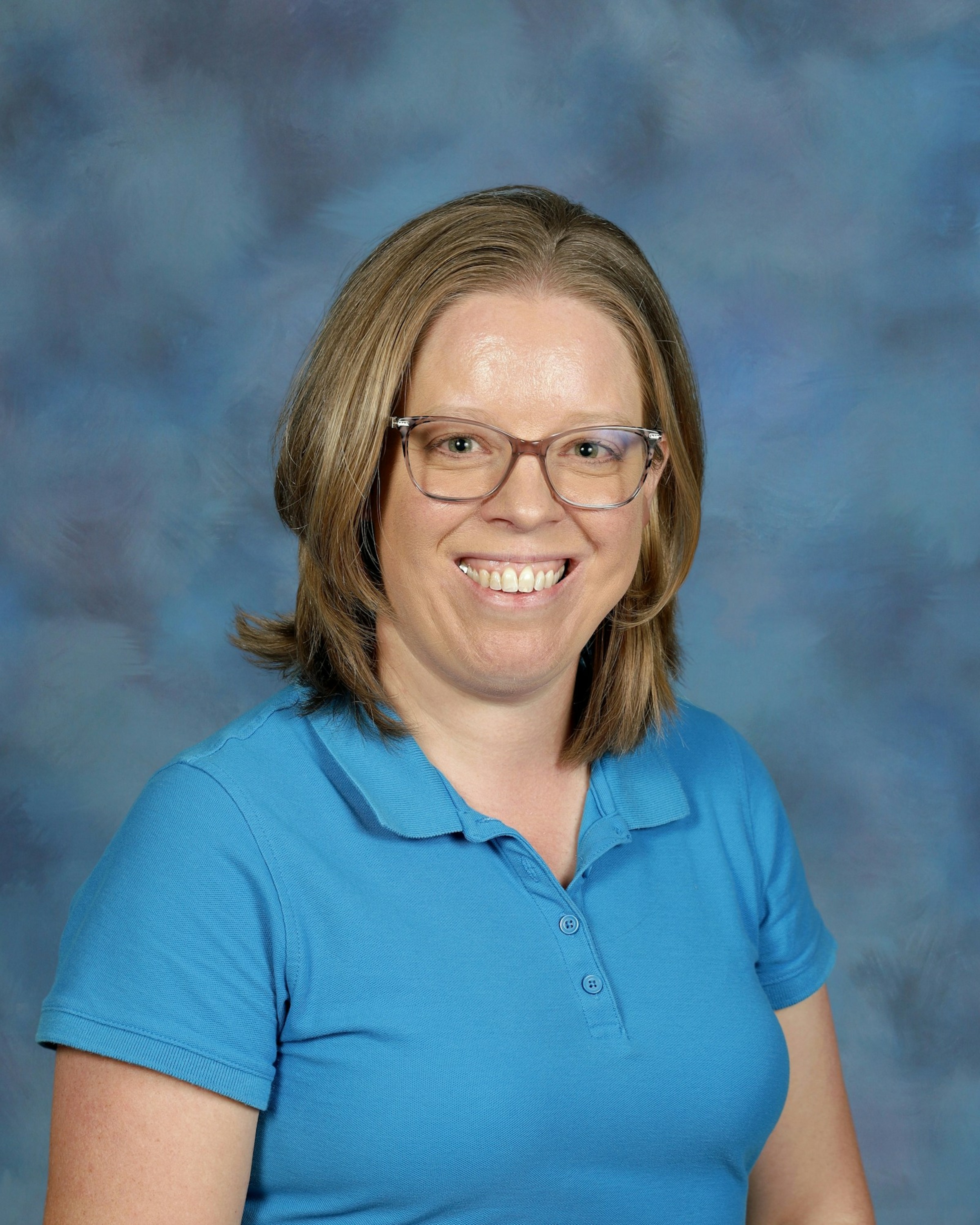 Allison Durst