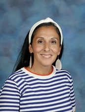 Jill Viapiano