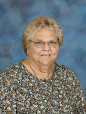 Carol Schelke