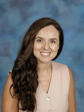 Sofia Zapata