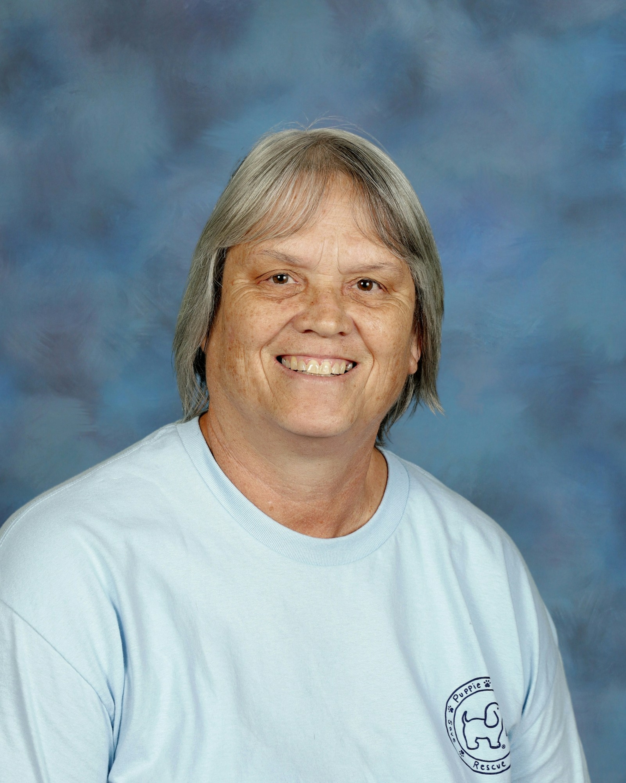 Jean Fox